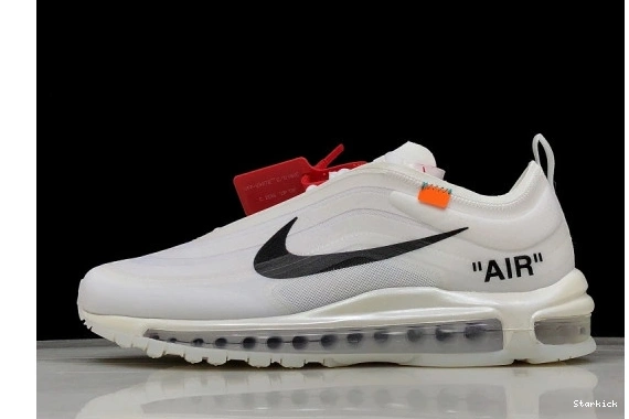 O-W 97 MAX AIR - OG AJ4585-100 NIKE 1011